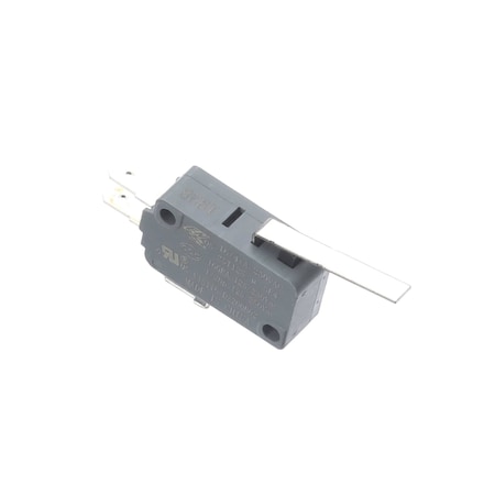 B&C Technologies TECH SAFETY SWITCH 340-001